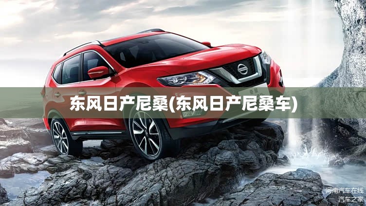 东风日产尼桑(东风日产尼桑车)
