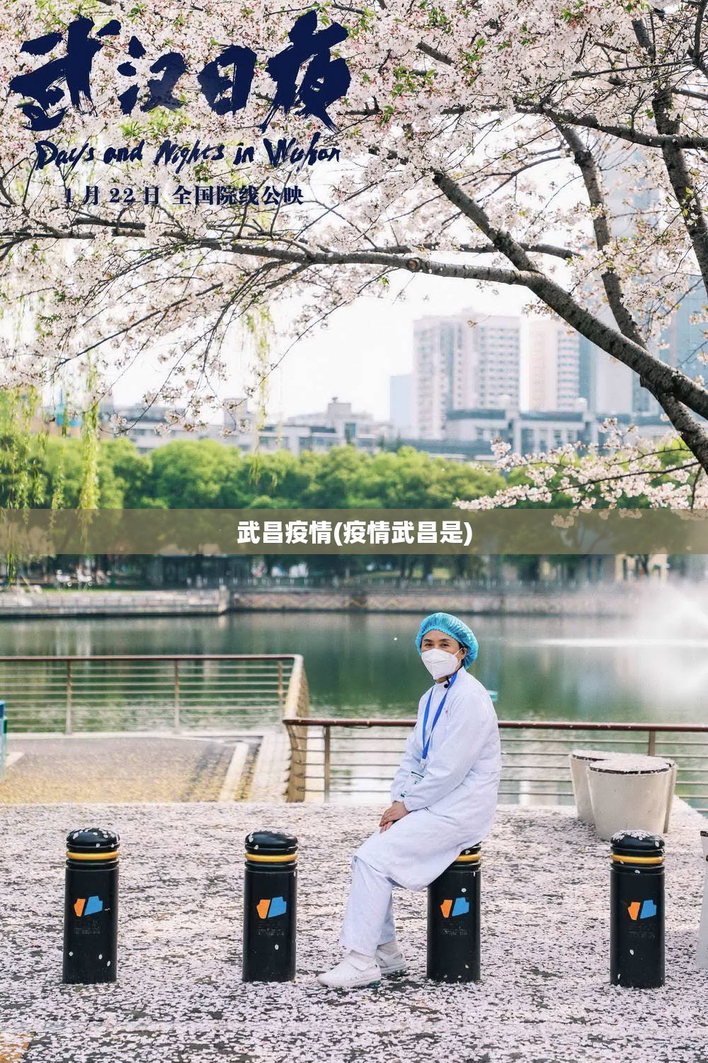 武昌疫情(疫情武昌是)