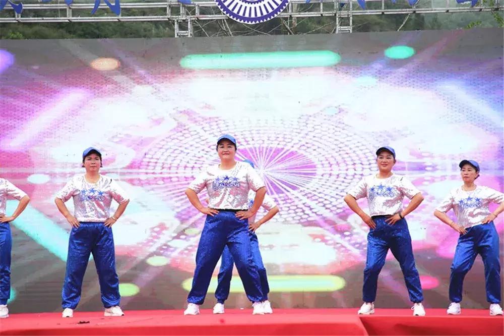 4月5号是什么节日/公历四月五号是什么节日