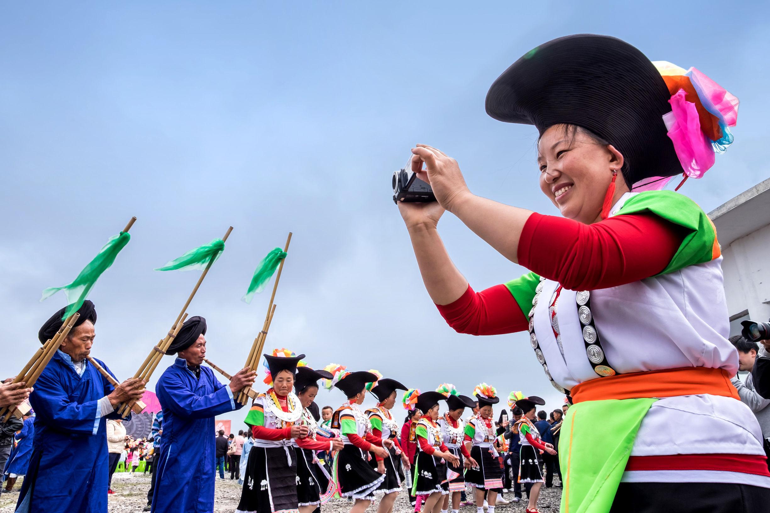 4月5号是什么节日/公历四月五号是什么节日