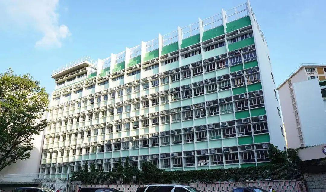 全国新增境外输入19例/国内新增