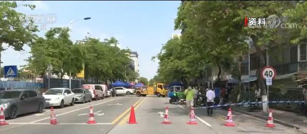 【郑州密闭场所开放，郑州密闭场所开放时间】