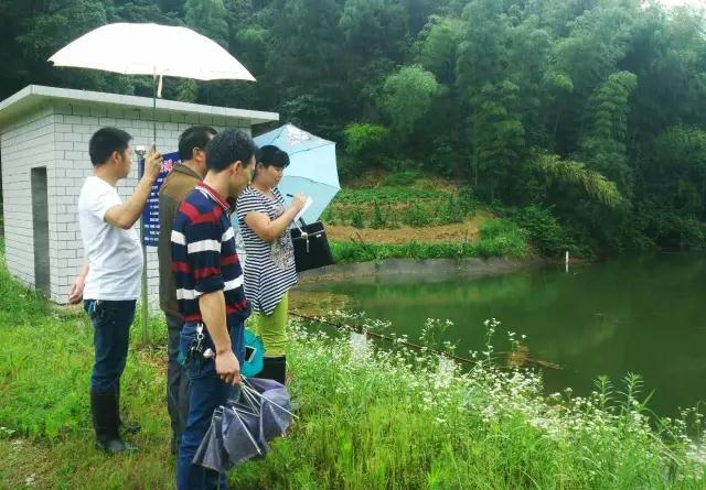 湖南新增本土确诊1例在湘潭(湖南湘潭汛情最新消息今天)