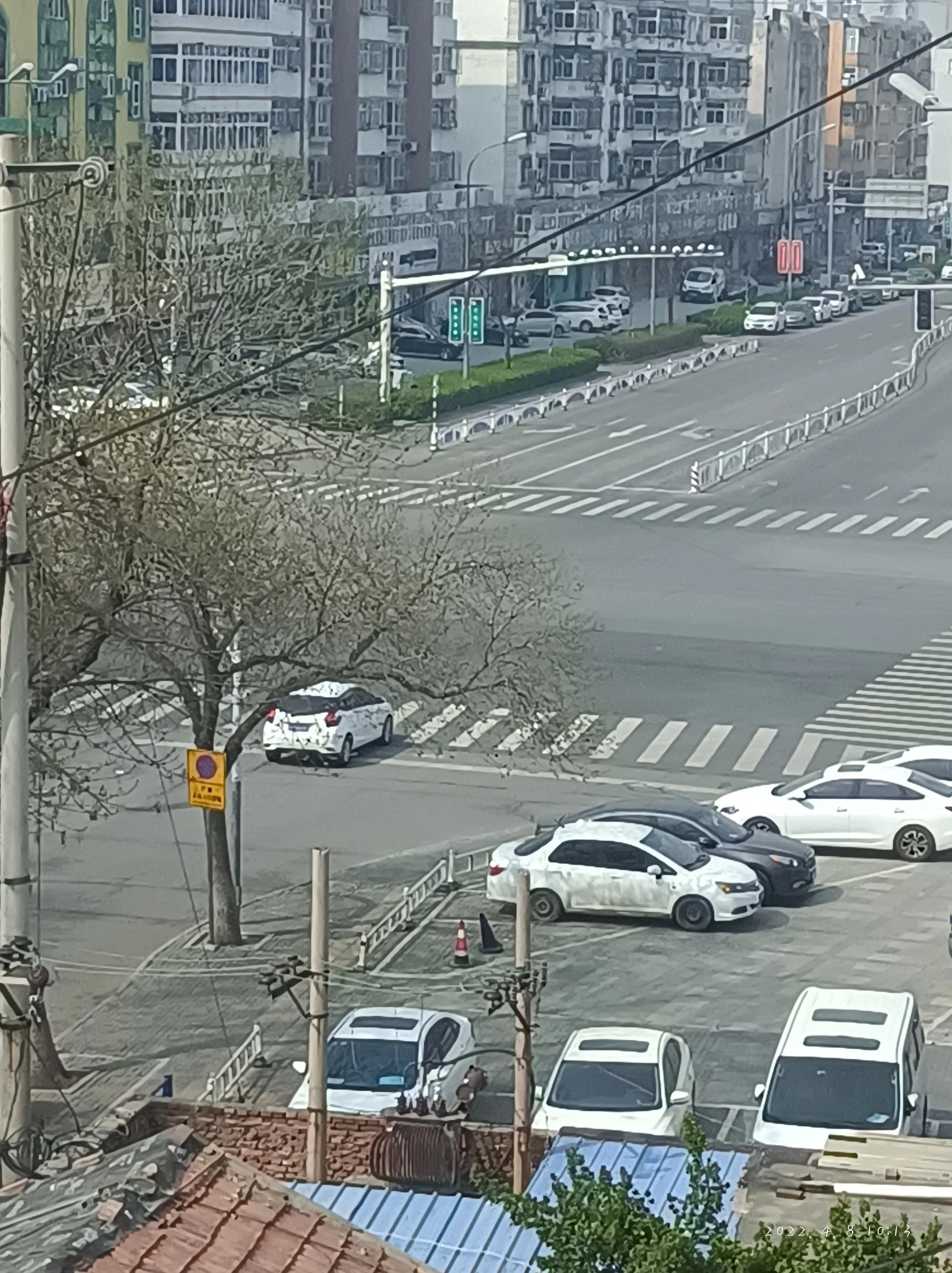 【廊坊解封最新消息，廊坊解除预警吗今天】