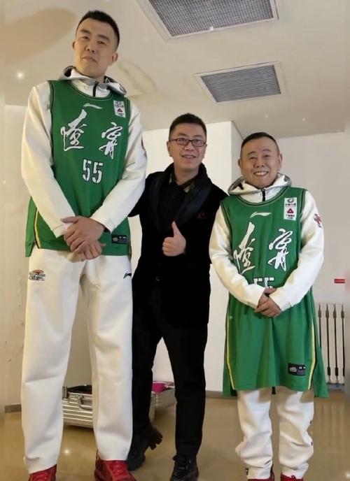 辽宁新增本土17例(辽宁疫情最新通报)