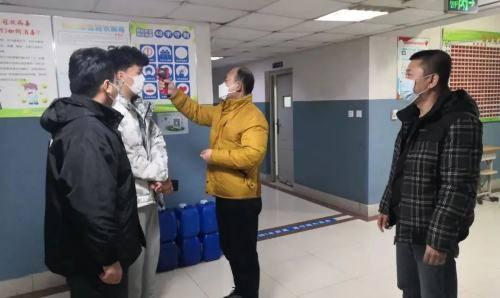 沈阳疫情最新消息(沈阳疫情最新消息2024年)