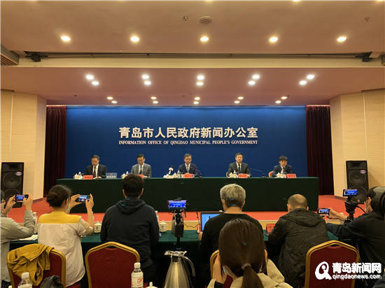 【山东青岛疫情最新消息，山东青岛新冠病毒最新消息】