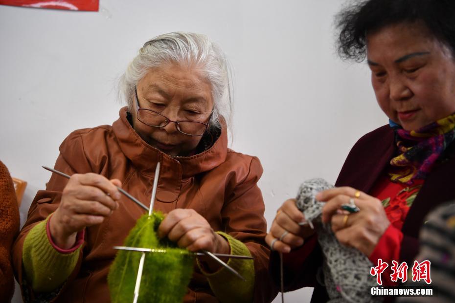 扬州毛老太最终处理结果(毛老太哪里的) 扬州毛老太最终处理结果(毛老太哪里的)