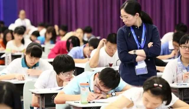 【河北疫情感染者突破600人，河北最新病情】