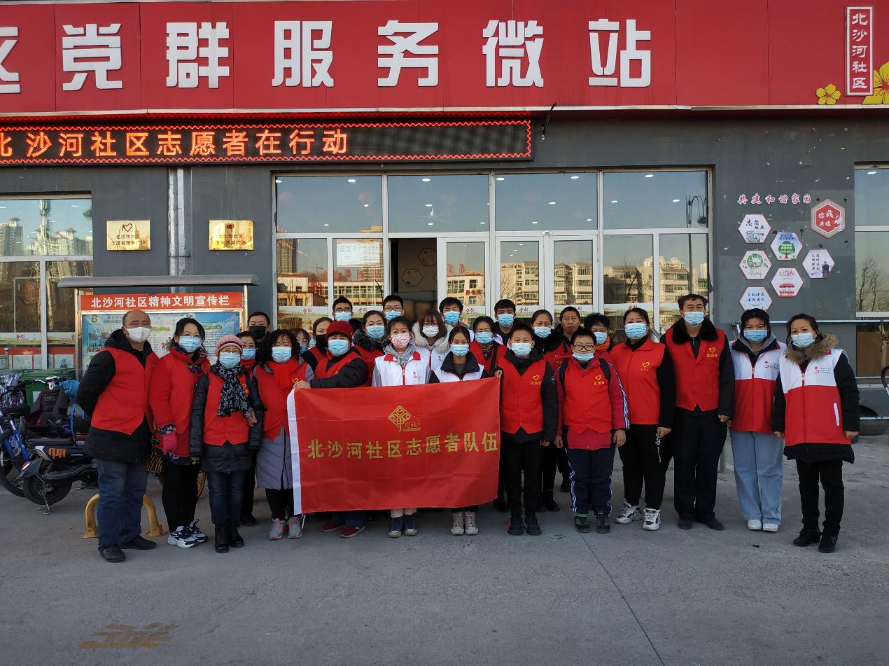 【5日山西疫情速报，山西最新消息】