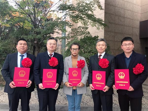 【江苏昨日新增本土确诊3例，江苏新冠新增】