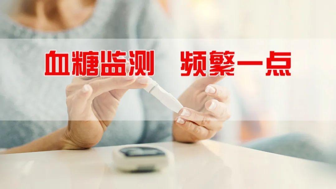【哈尔滨最新疫情公布，哈尔滨新冠病毒最新消息今天】