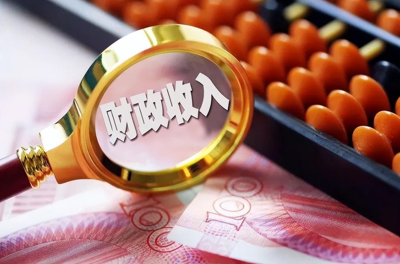 【哈尔滨最新疫情公布，哈尔滨新冠病毒最新消息今天】