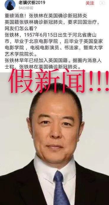 【湖北新增本土确诊5例，湖北新冠肺炎疫情】