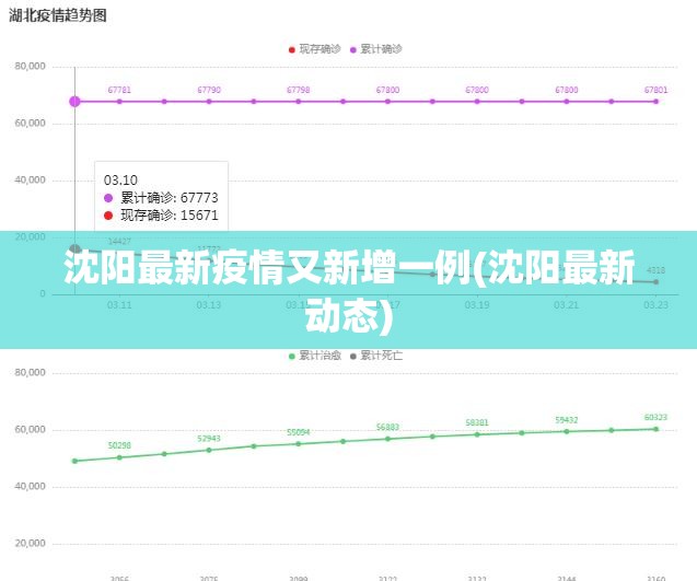 沈阳最新疫情又新增一例(沈阳最新动态)