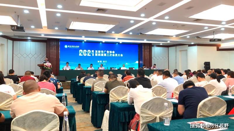 【厦门疫情最新消息今天新增了15例，厦门疫情2026】