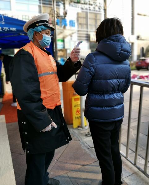 上海封闭最新消息(上海疫情封控)