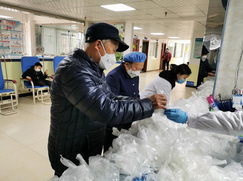 昆明呈贡区疫情最新消息/昆明呈贡新闻消息