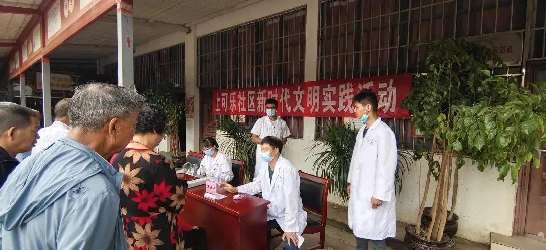 昆明呈贡区疫情最新消息/昆明呈贡新闻消息