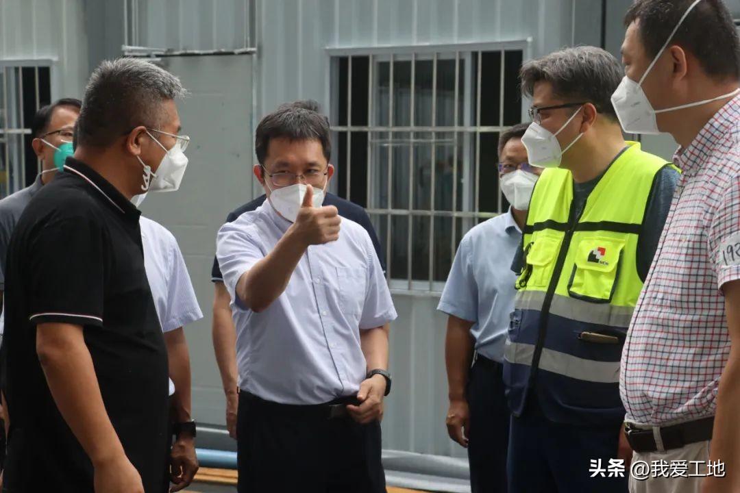 上海最新情况疫情(上海役情最新情况)