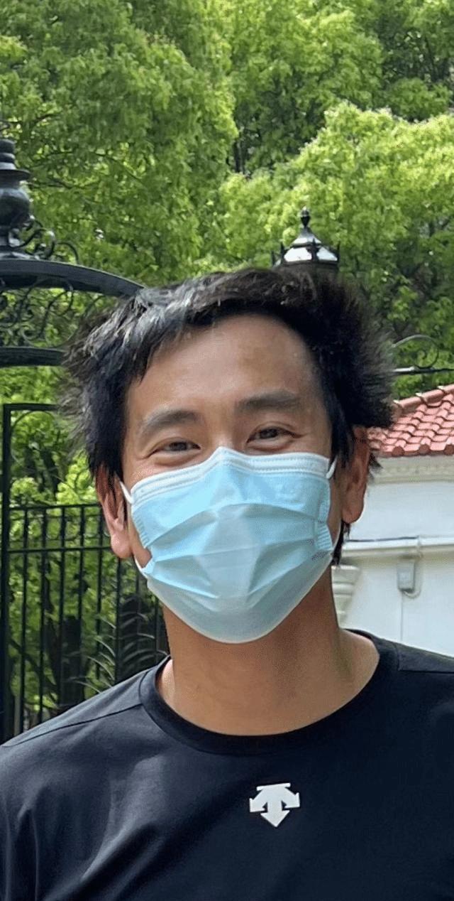 上海最新情况疫情(上海役情最新情况)