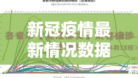 新冠疫情最新情况数据/新冠疫情最新情况数据全国