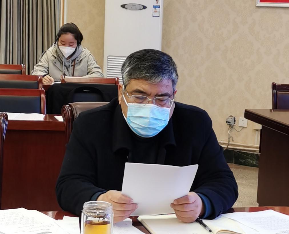 河南商丘疫情(河南商丘疫情最新情况)