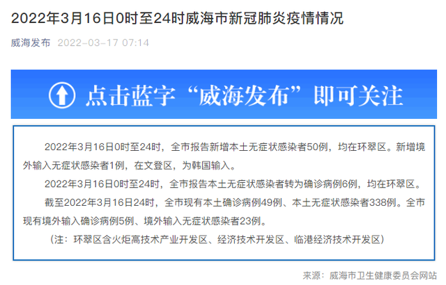 湖南昨增本土无症状7例(湖南新增无症状感染者是哪里的)