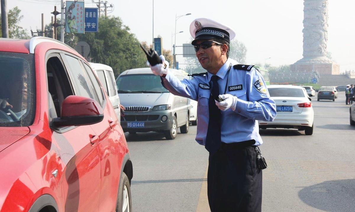 深圳车辆违章(深圳车辆违章首次免罚)