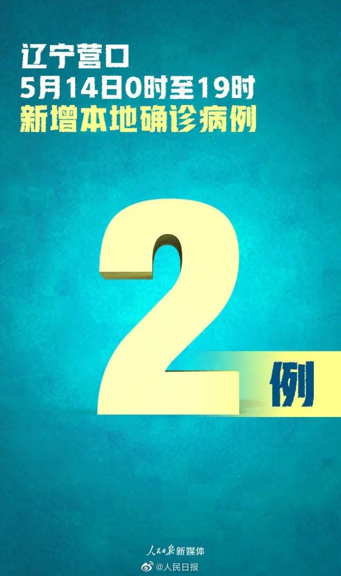 【31省新增确诊21例本土6例在辽宁，31省新增本土确诊68例】