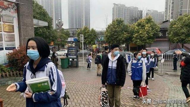黑龙江新增27例病例(黑龙江新增27例病例详情)
