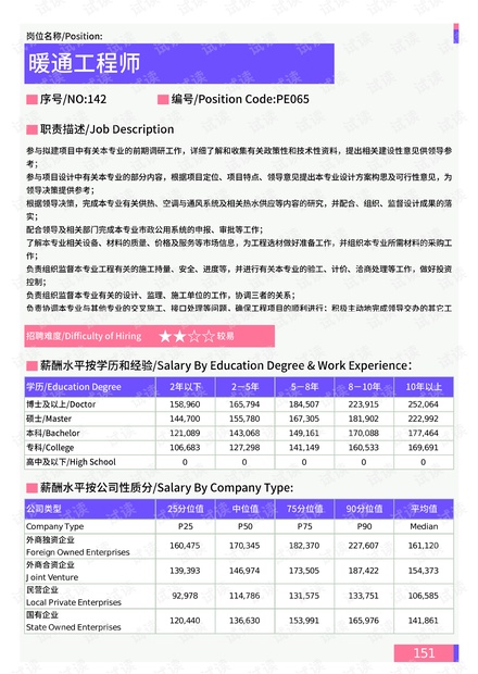 天津的疫情最新情况(天津疾情最新消息)