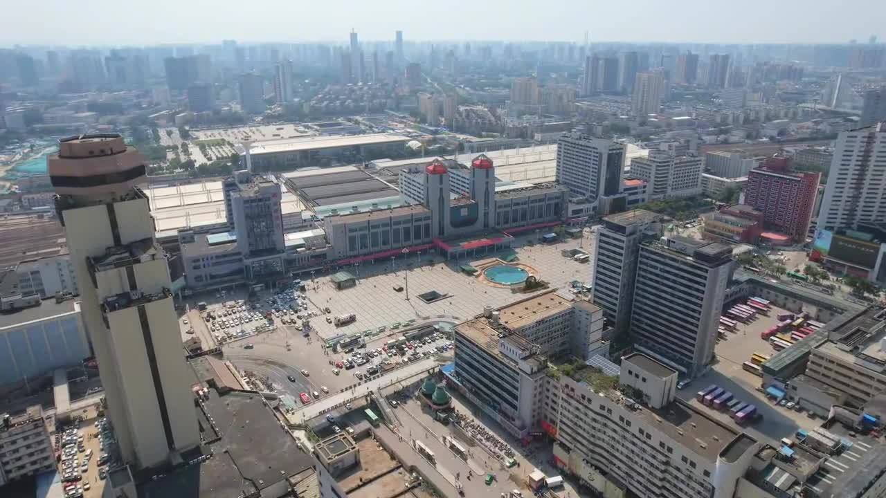 绵阳一地调整为中风险地区(绵阳在)