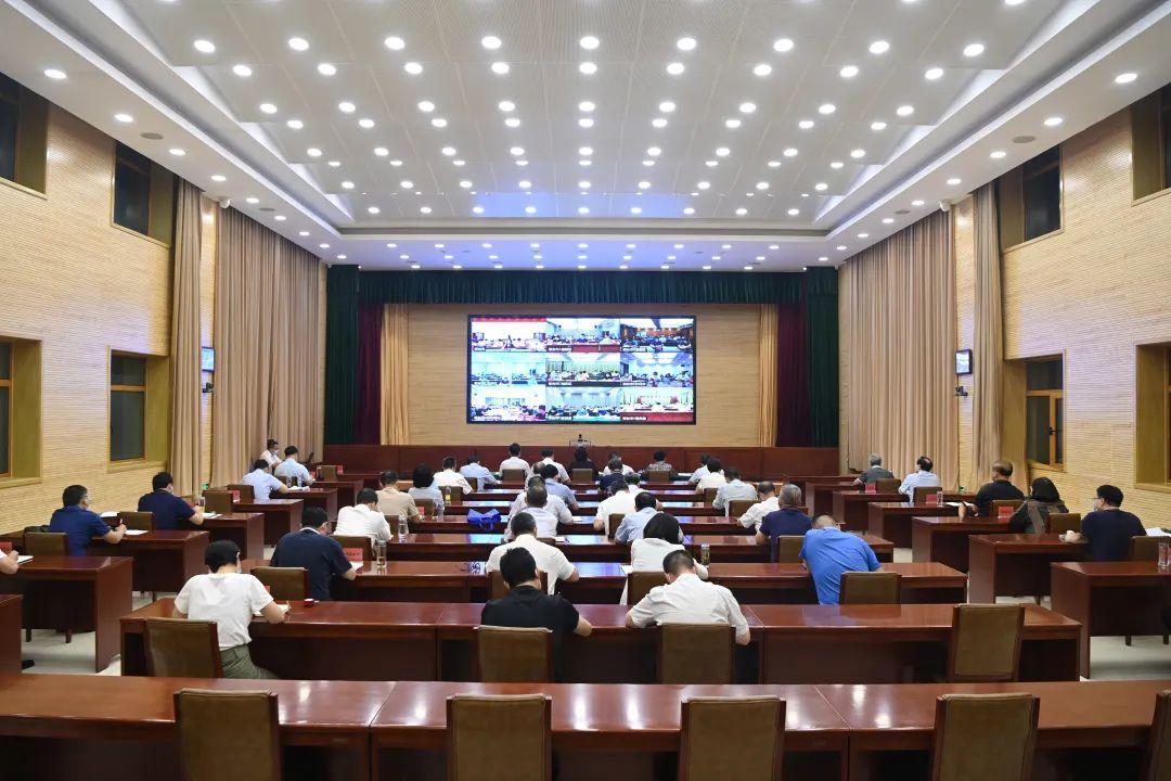 省内回家需要核酸检测吗/回省是什么意思