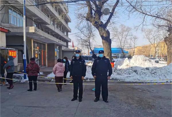 省内回家需要核酸检测吗/回省是什么意思
