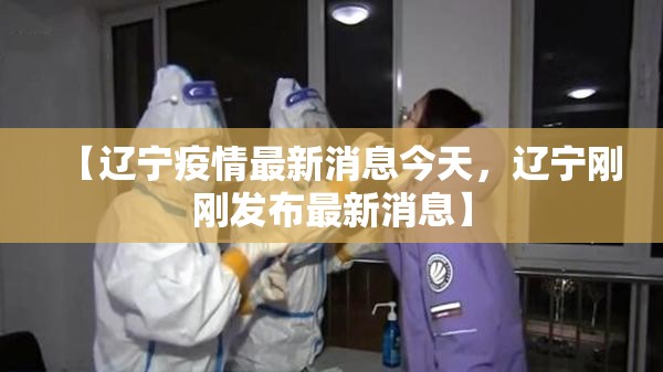 【辽宁疫情最新消息今天，辽宁刚刚发布最新消息】