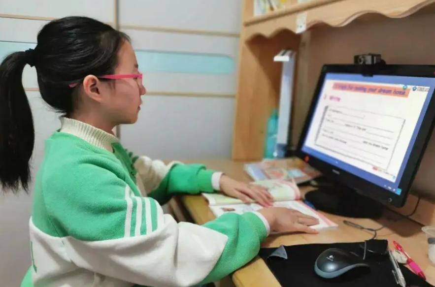 【辽宁疫情最新消息今天，辽宁刚刚发布最新消息】