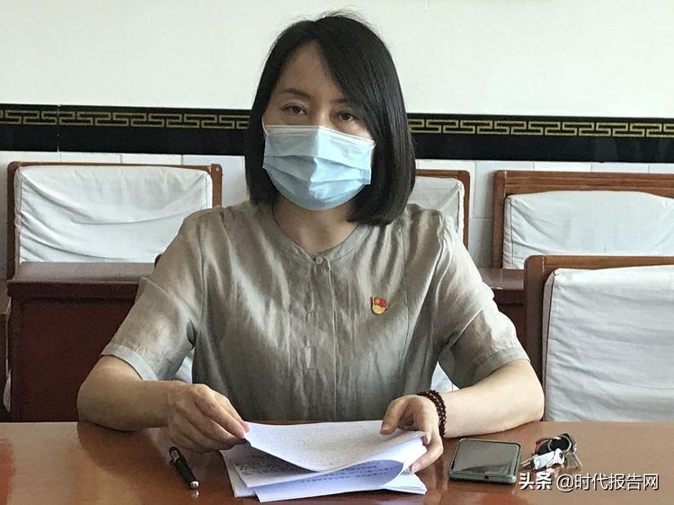 【河南省疫情，河南省疫情问责】