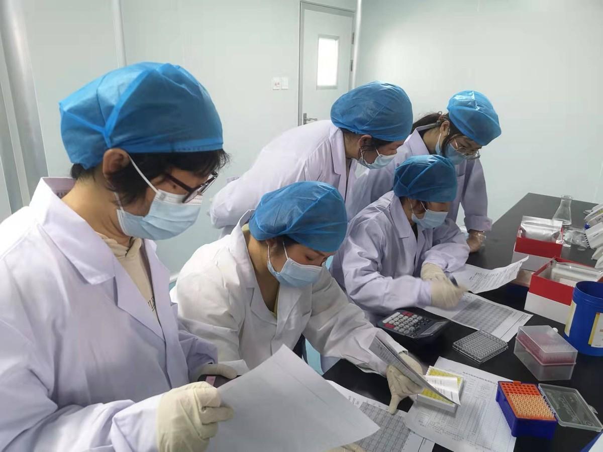 【河南省疫情，河南省疫情问责】