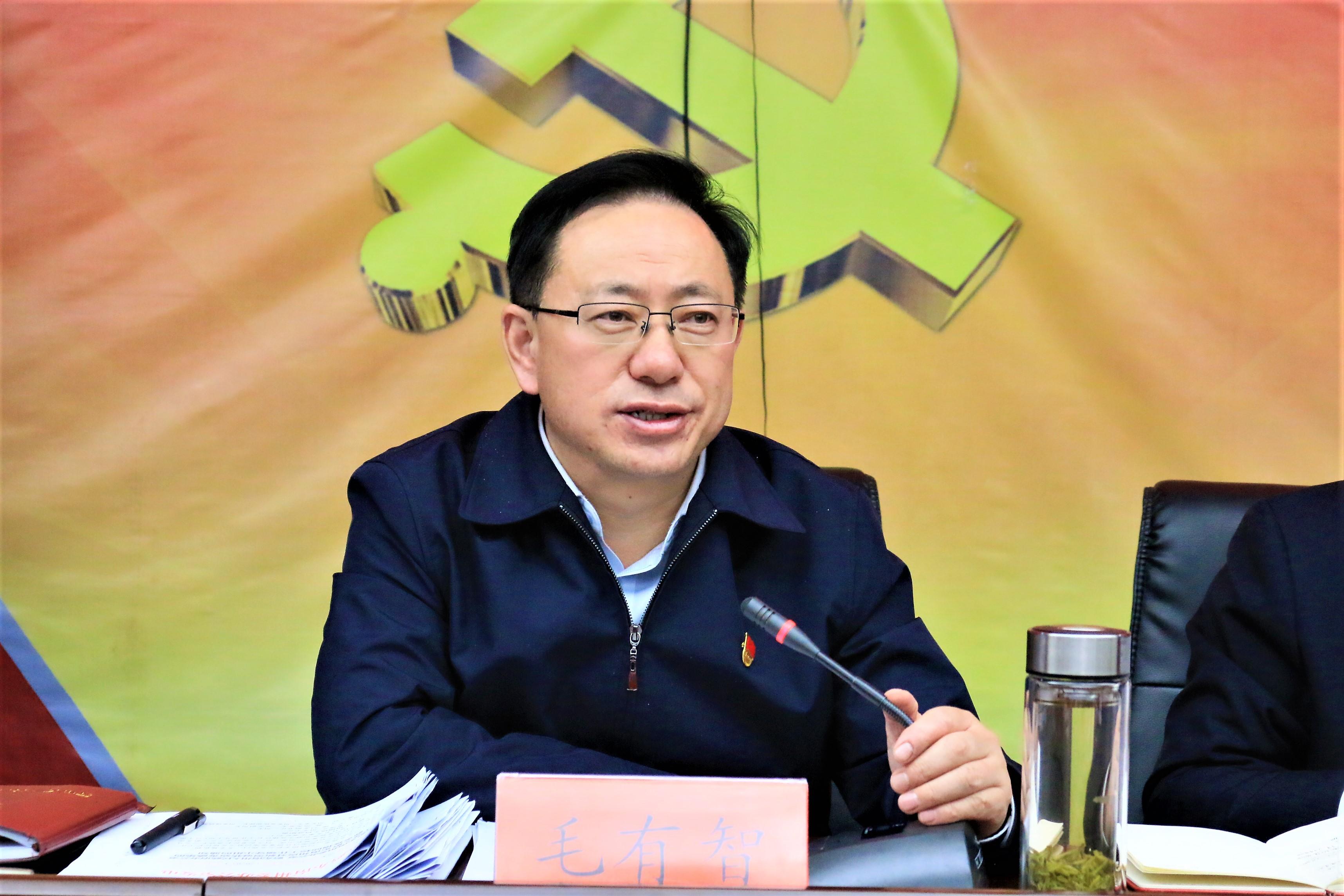 郑州新增3例阳性/郑州新型冠状肺炎疫情