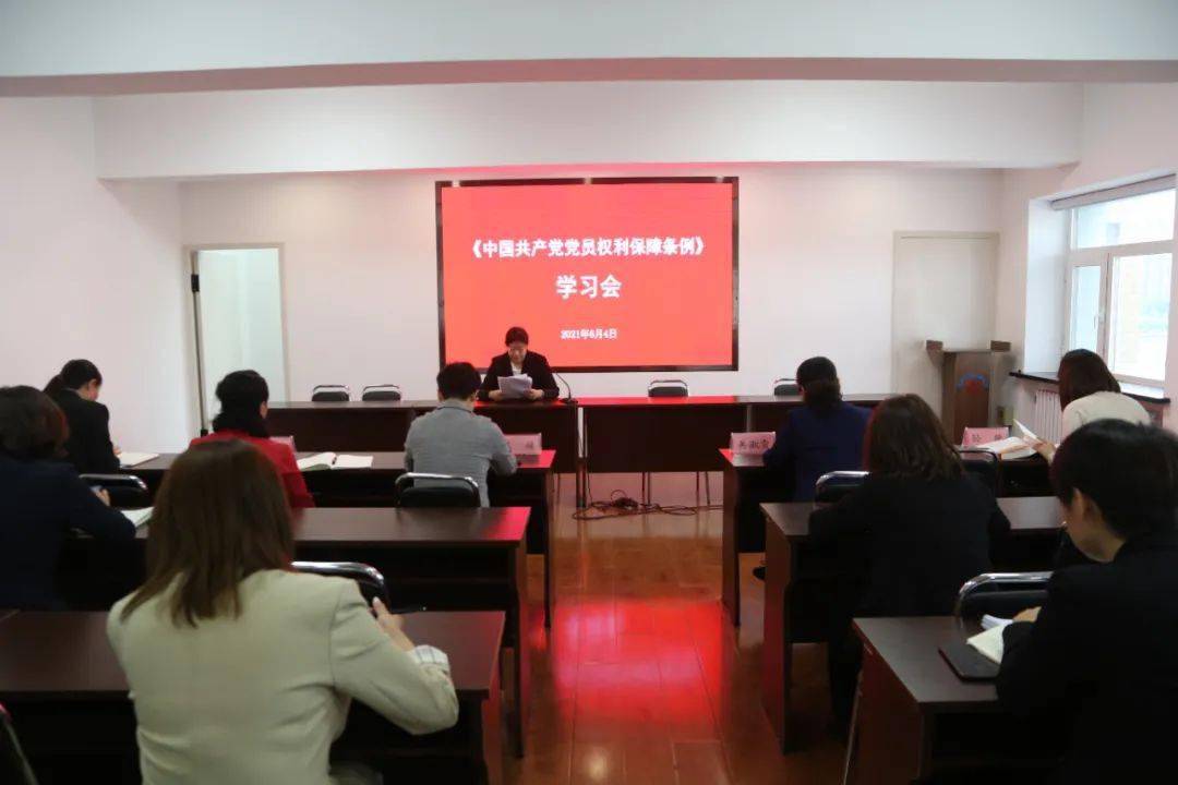 【宝鸡疫情最新消息今天新增了15例，宝鸡市最新情况】