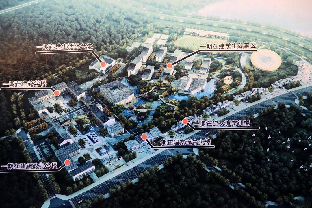 大连疫情最新消息封城/大连最新病毒