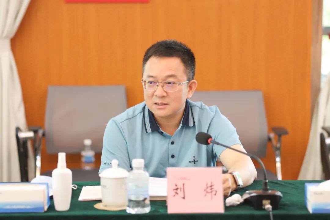 哈尔滨发现1例本土确诊2例初筛阳性(哈尔滨新冠病毒最新情况)