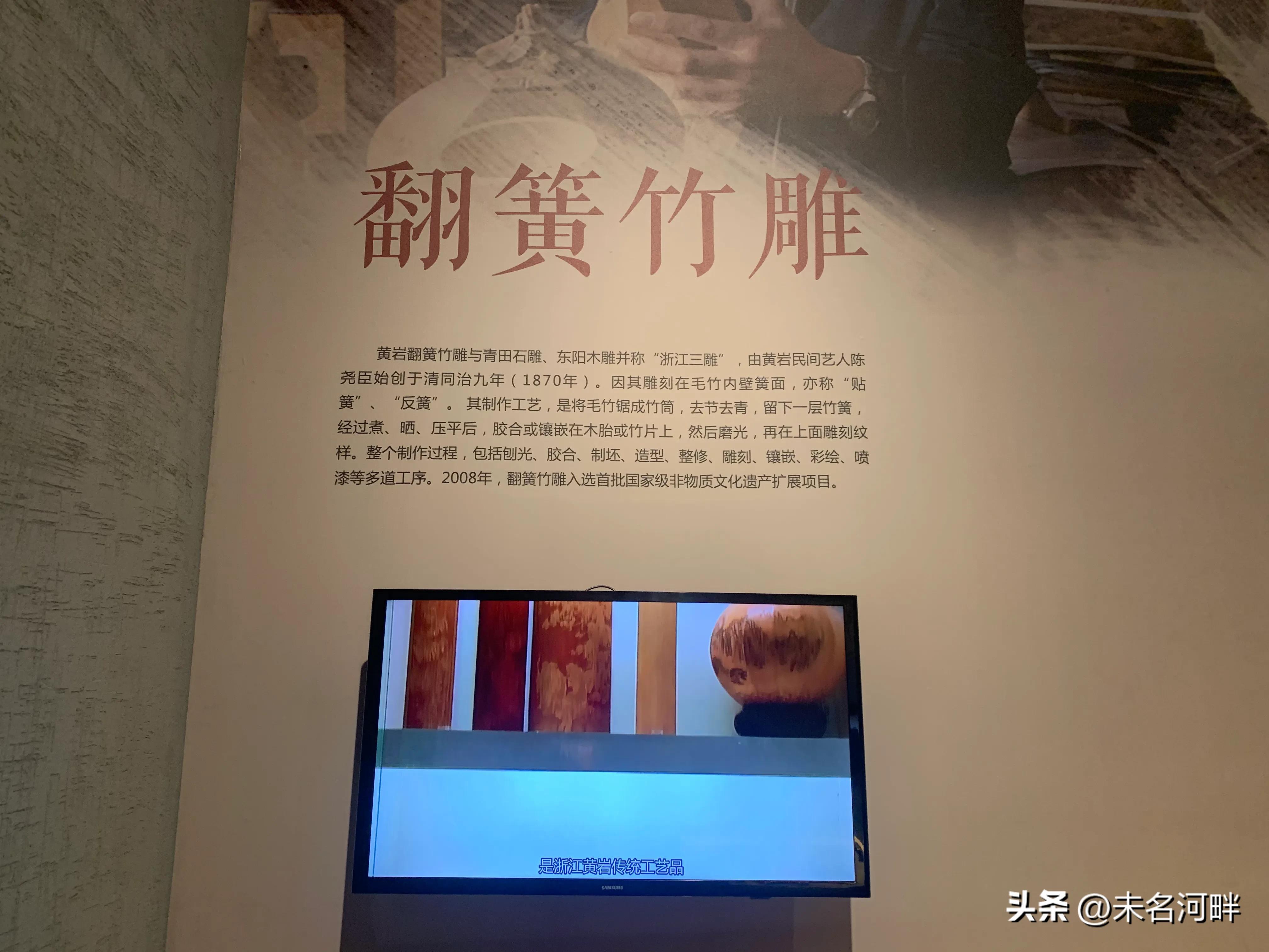 31省新增确诊33例其中本土17例/31省新增本土确诊68例