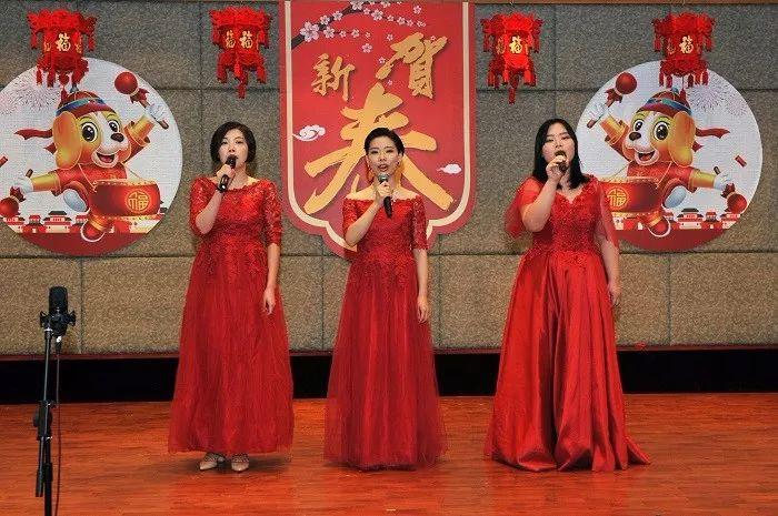 北京疾控确认目前未发现感染者/北京疾控中心紧急通知