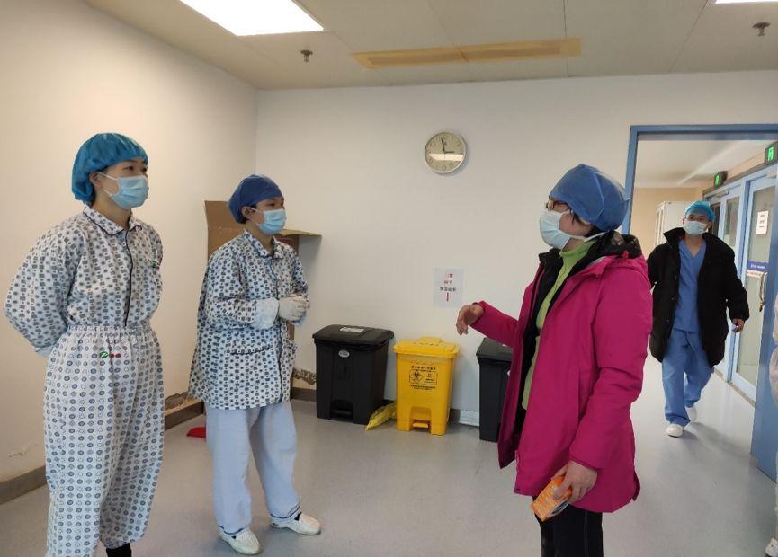 宁波疫情最新消息今天新增病例(宁波最近新冠感染情况)