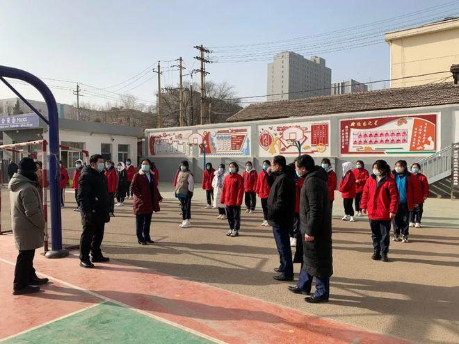 核酸检测阴性阳性是什么意思/核酸阴性代表什么意思