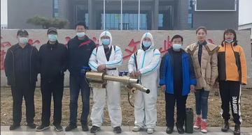 北京新增2例确诊:一人为6岁男童/北京昨增本土确诊22例 12人为学生