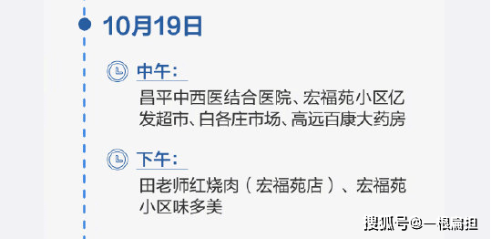 【天津新增10名阳性感染者,天津累计报告新冠阳性137例】 【天津新增10名阳性感染者,天津累计报告新冠阳性137例】