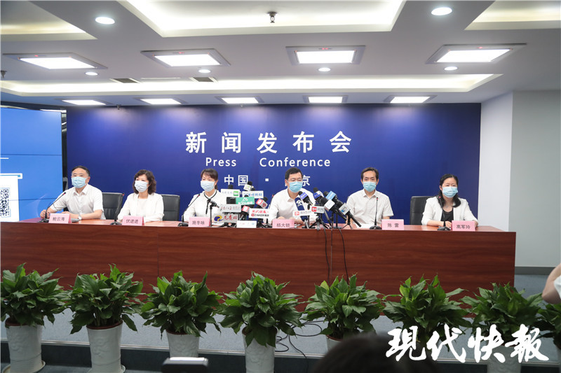 【禄口疫情，禄口疫情爆发时间】